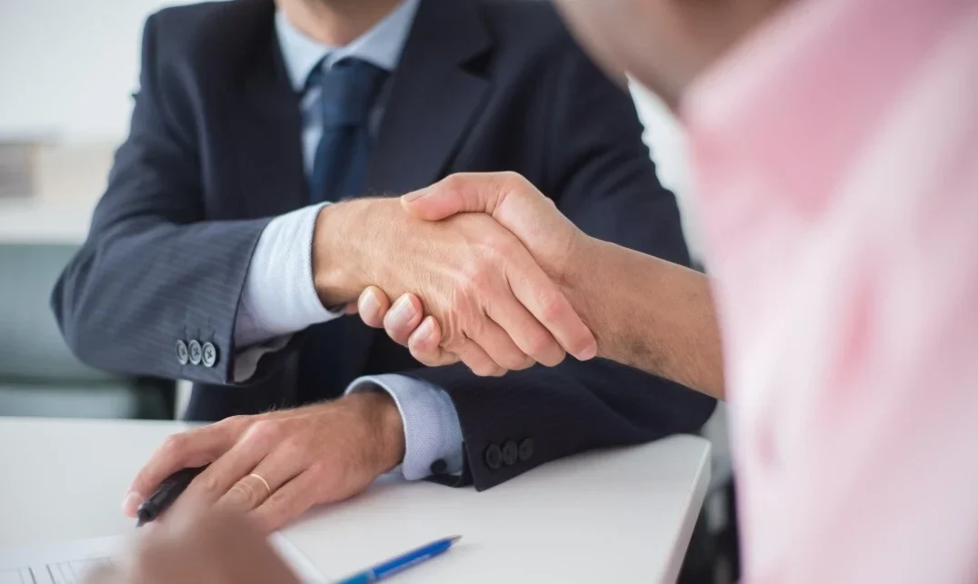 Sandbridge Consulting Mission