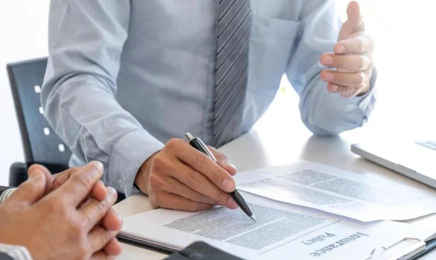 Sandbridge Consulting Vision