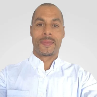 Kevin Parkes Kevin Parkes